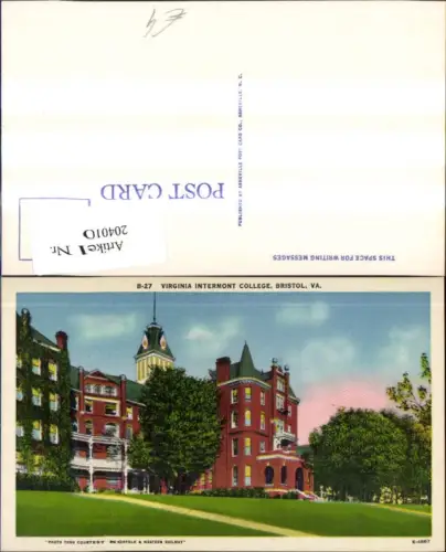 204010,Virginia Bristol Virginia Intermont College
