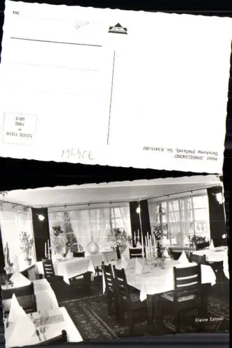 724346 Denekamp Holland Hotel Dinkeloord Twente Overijssel