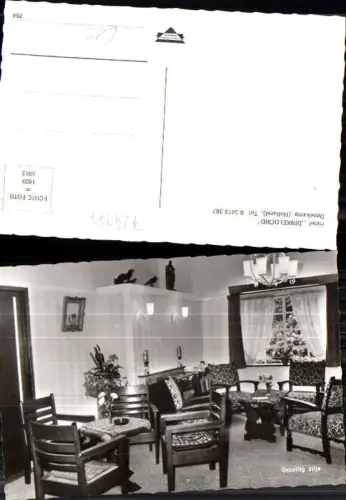 724347 Denekamp Holland Hotel Dinkeloord Twente Overijssel