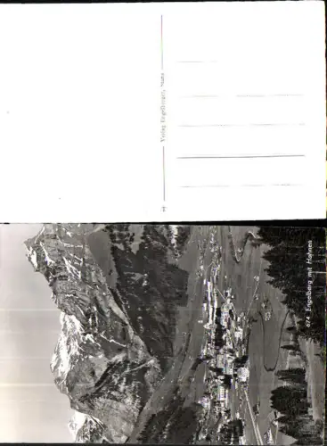 718961 Engelberg