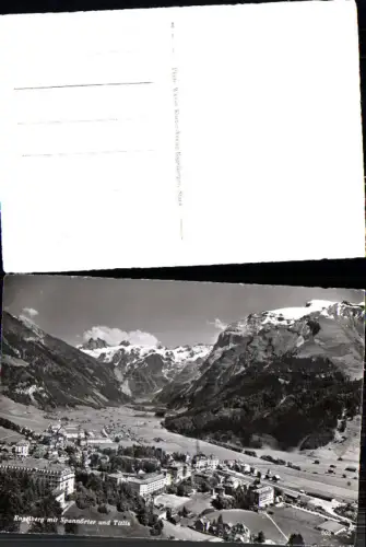 718970 Engelberg