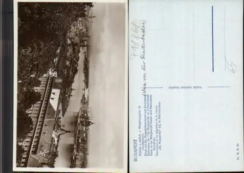 718868 Budapest