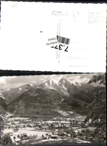 718442 Seefeld in Tirol