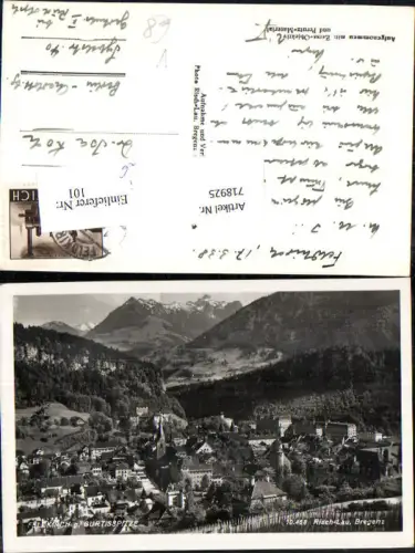 718925 Feldkirch pub Risch Lau 10468