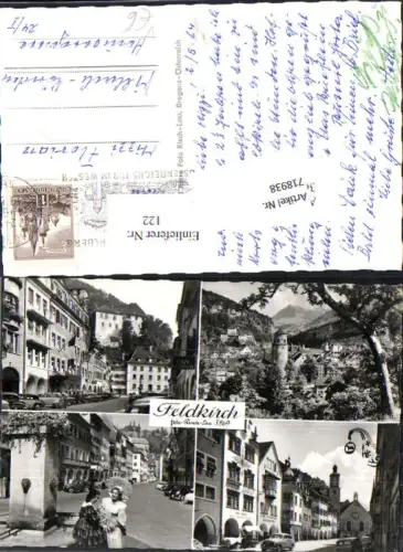 718938 Feldkirch pub Risch Lau 3869