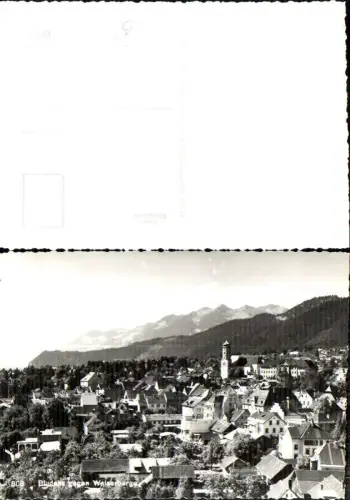 718976 Bludenz Walserberge