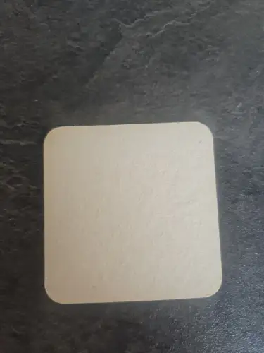 bierdeckel Binding Bier