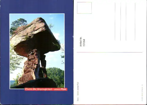 727264 Natur Steine unsere Pfalz Gesteinsformation Felsen Felsformation