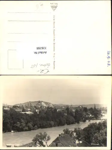 728288 Marburg Drau Maribor Slovenia