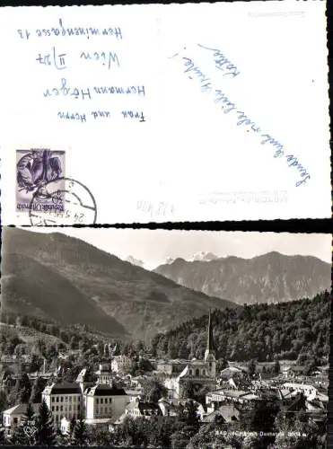 728420 Bad Ischl