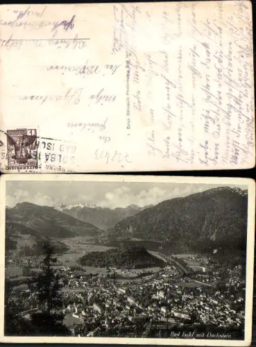 728423 Bad Ischl