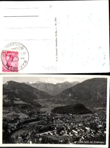 728432 Bad Ischl