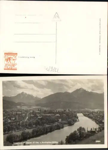 728687 Innsbruck Stadt