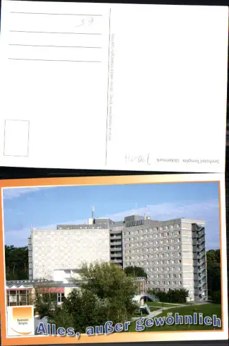 730174 Templin Uckermark