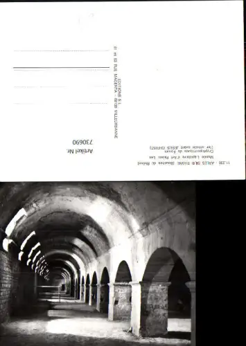 730690 Abbaye Charlieu Saint Fortunat Loire Auvergne-Rhône-Alpes