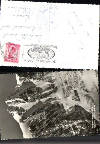 730701 Grossglockner Hochalpenstraße Heiligenblut