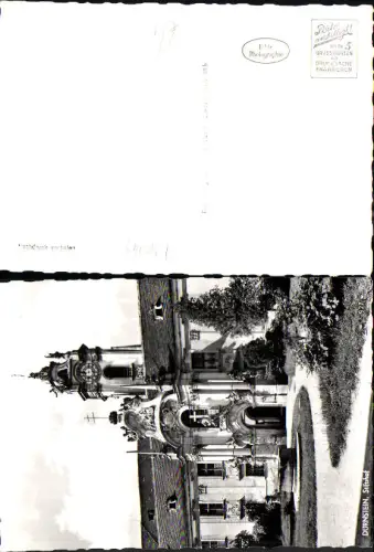 730743 Dürnstein in der Wachau Stift