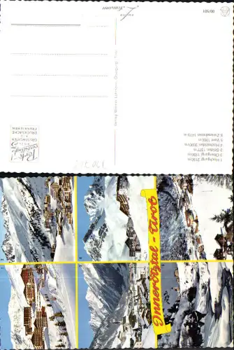 730769 Innerötztal Vent Ötz Ötztal Sölden Gurgl Zwieselstein