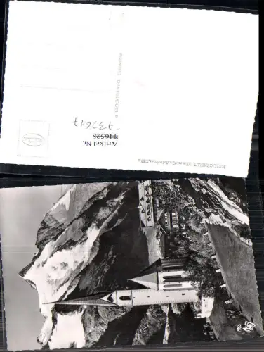 732617 Grossglockner Hochalpenstraße Heiligenblut pub Cosy 1113