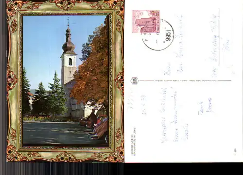 733371 Lienz Tirol
