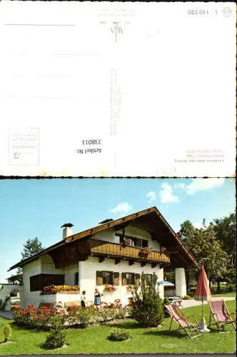 738011 Seefeld in Tirol Landhaus Gabriele Dertnig Frauen Dirndl