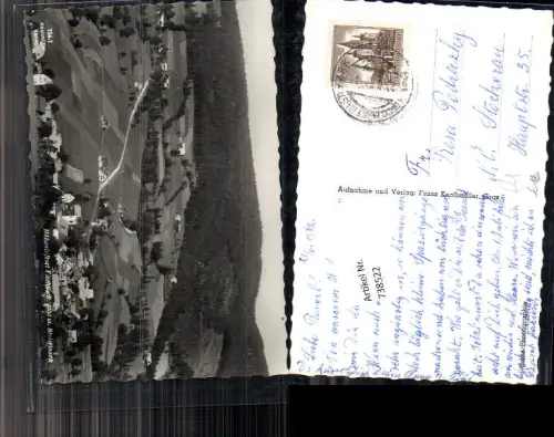 738522 Fischbach