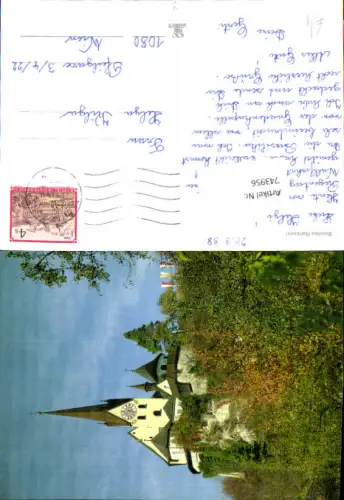 743956 Rankweil