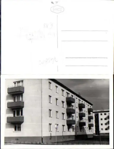 745612 Foto-AK Wien Favoriten Stefan Fadinger Platz