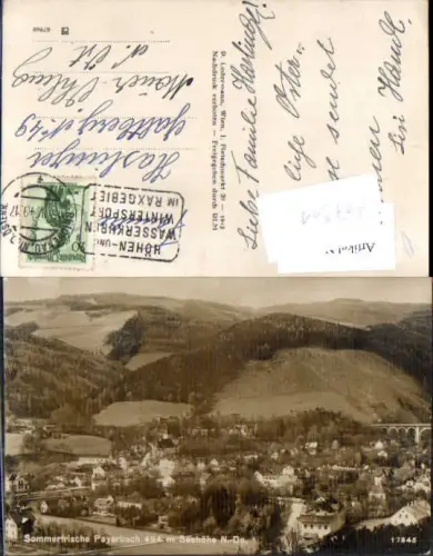 747961 Payerbach