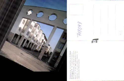748048 Wien Döbling Vienna SPÖ Weinberggasse 70-74