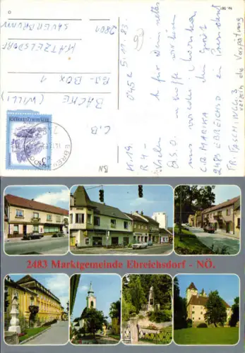 748288 Ebreichsdorf