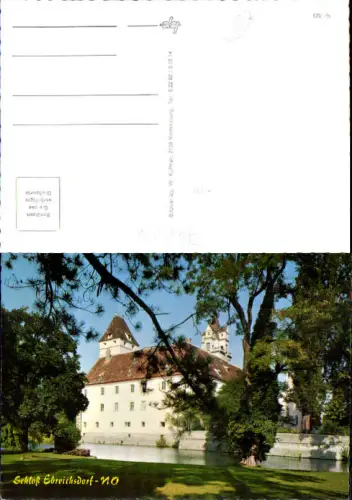 748296 Ebreichsdorf