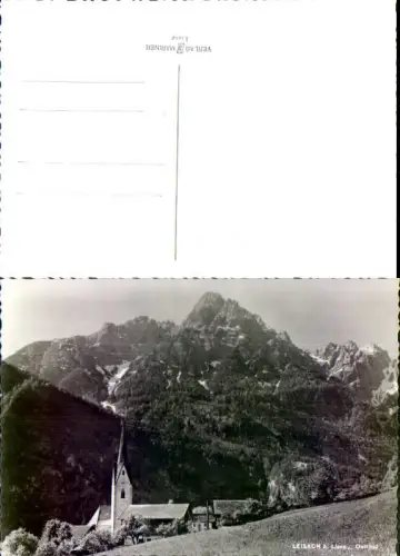 749083 Lienz Leisach Osttirol