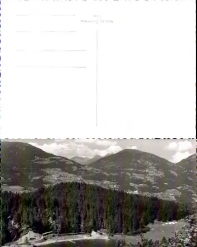 749084 Lienz Tristach Tristachersee Osttirol