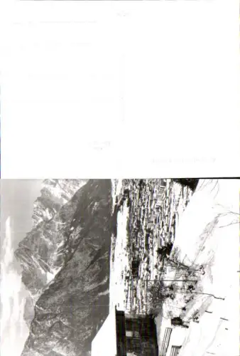 749088 Lienz Zettersfeld