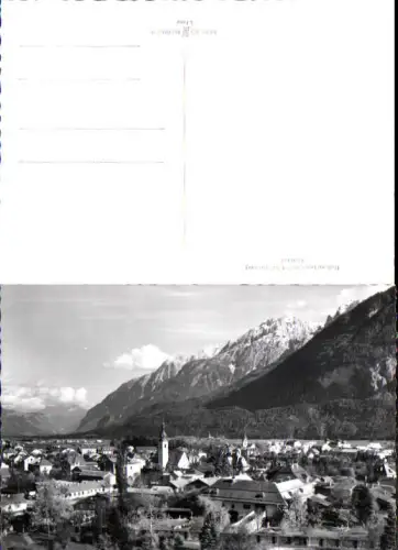 749090 Lienz