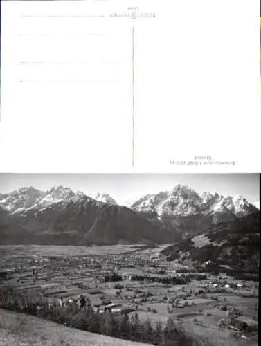 749093 Lienz