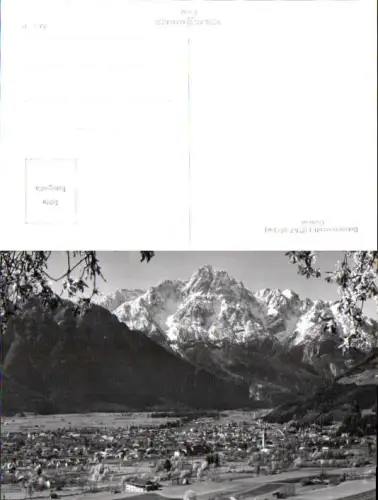 749094 Lienz