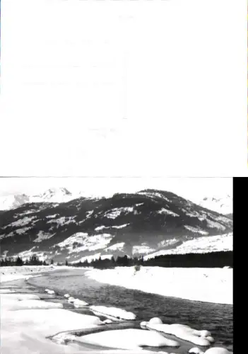 749101 Lienz Lienzer Dolomiten