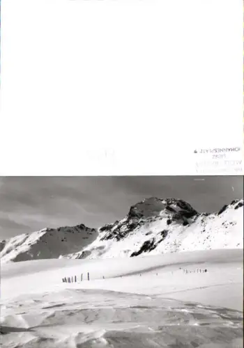 749102 Lienz Lienzer Dolomiten