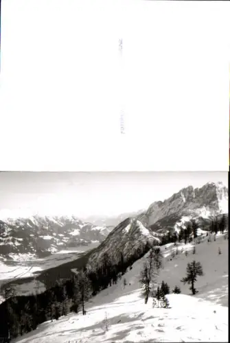 749115 Lienz Zettersfeld