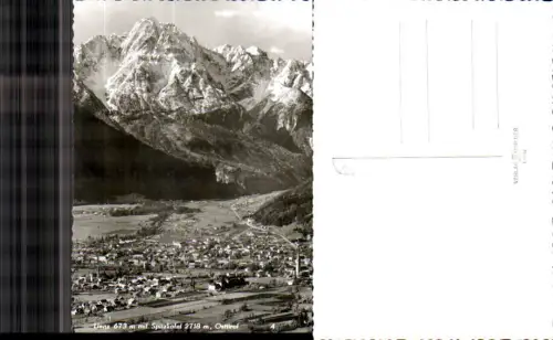 749125 Lienz