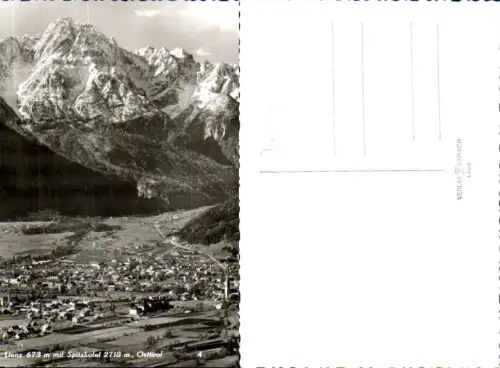 749129 Lienz