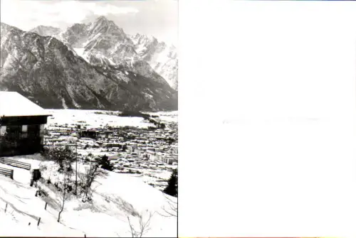 749131 Lienz