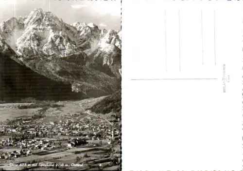 749136 Lienz