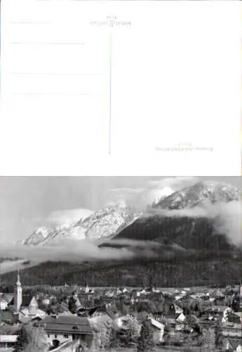 749150 Lienz