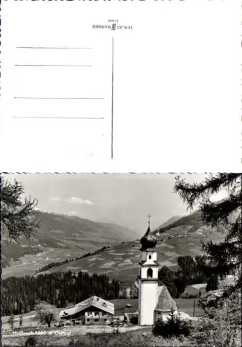 749154 Lienz Hollbruck Osttirol