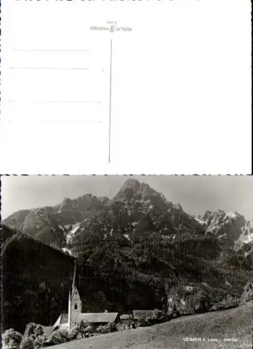 749155 Lienz Leisach Osttirol