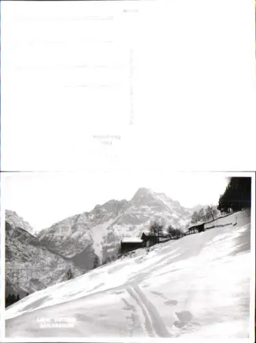 749157 Lienz Schlossberg Osttirol