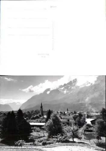 749175 Lienz Partie
